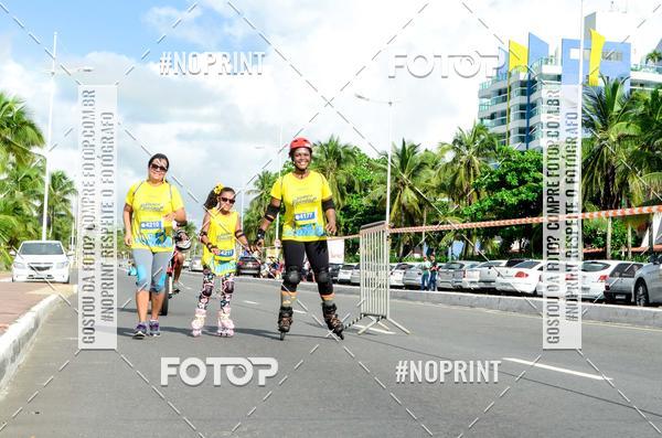 Buy your photos of the eventVamos Passear SALVADOR on Fotop