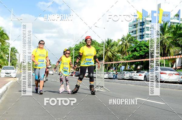Buy your photos of the eventVamos Passear SALVADOR on Fotop