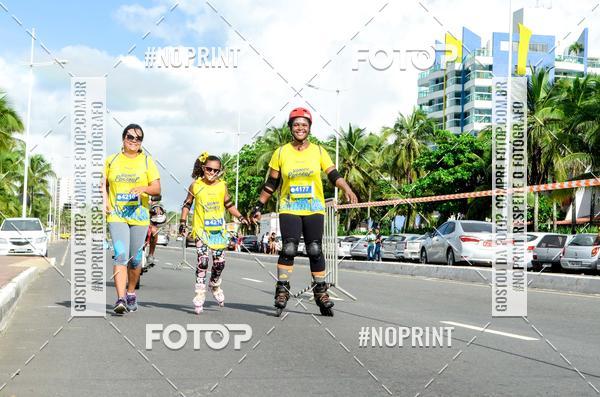 Buy your photos of the eventVamos Passear SALVADOR on Fotop