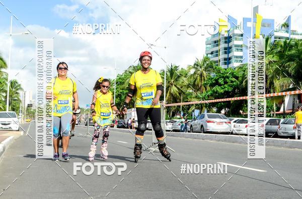 Buy your photos of the eventVamos Passear SALVADOR on Fotop