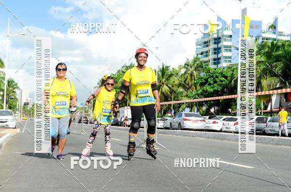 Buy your photos of the eventVamos Passear SALVADOR on Fotop
