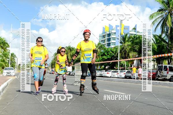 Buy your photos of the eventVamos Passear SALVADOR on Fotop