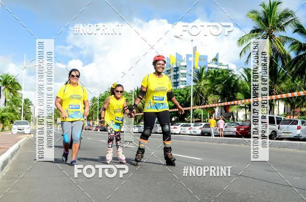 Buy your photos of the eventVamos Passear SALVADOR on Fotop