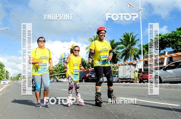 Buy your photos of the eventVamos Passear SALVADOR on Fotop