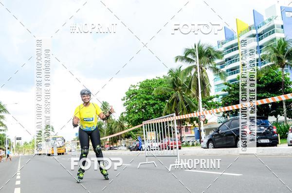 Buy your photos of the eventVamos Passear SALVADOR on Fotop