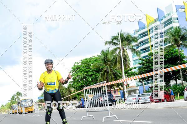 Buy your photos of the eventVamos Passear SALVADOR on Fotop