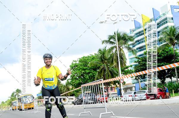 Buy your photos of the eventVamos Passear SALVADOR on Fotop