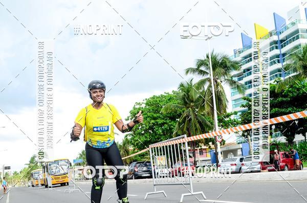 Buy your photos of the eventVamos Passear SALVADOR on Fotop