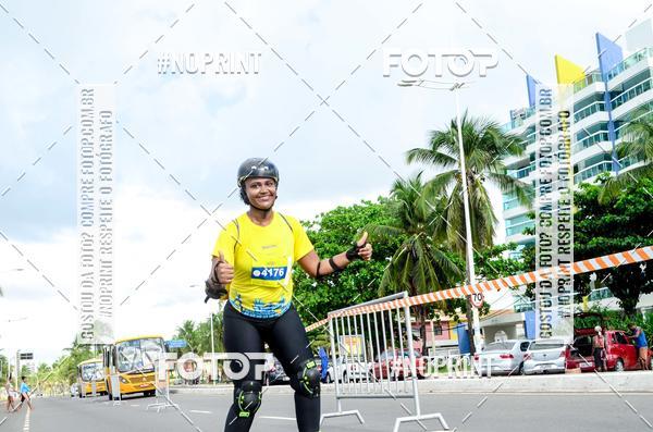 Buy your photos of the eventVamos Passear SALVADOR on Fotop