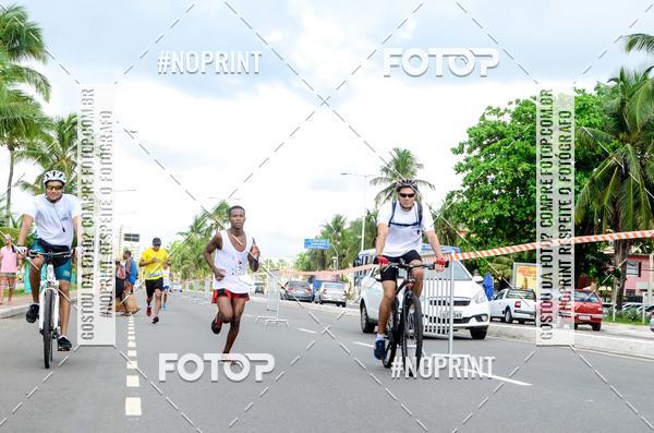 Buy your photos of the eventVamos Passear SALVADOR on Fotop