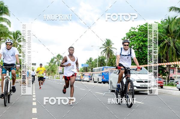 Buy your photos of the eventVamos Passear SALVADOR on Fotop