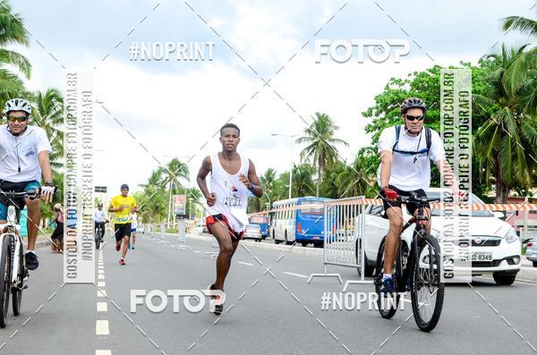 Buy your photos of the eventVamos Passear SALVADOR on Fotop