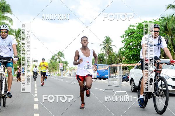 Buy your photos of the eventVamos Passear SALVADOR on Fotop