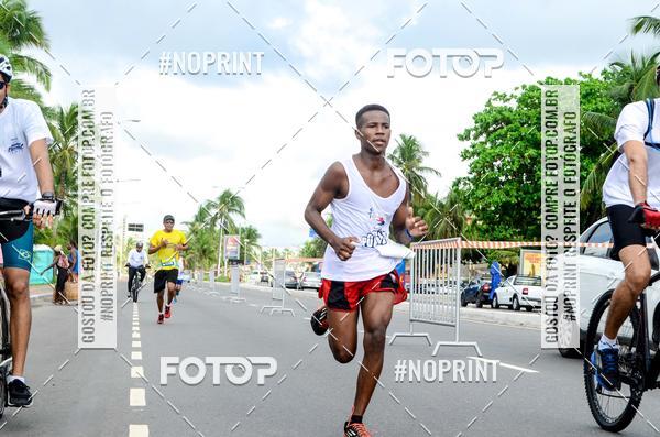 Buy your photos of the eventVamos Passear SALVADOR on Fotop