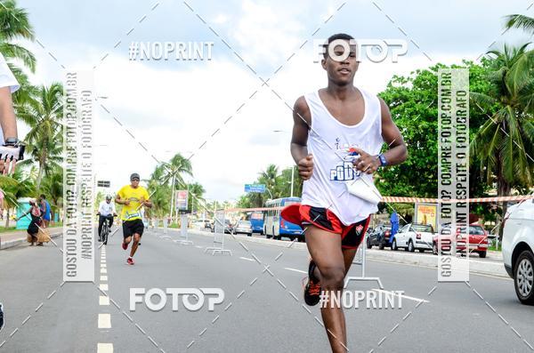 Buy your photos of the eventVamos Passear SALVADOR on Fotop