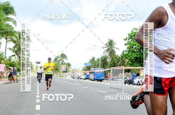 Buy your photos of the eventVamos Passear SALVADOR on Fotop