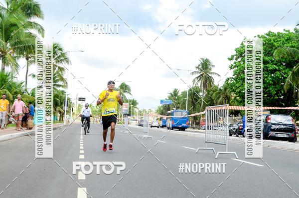 Buy your photos of the eventVamos Passear SALVADOR on Fotop