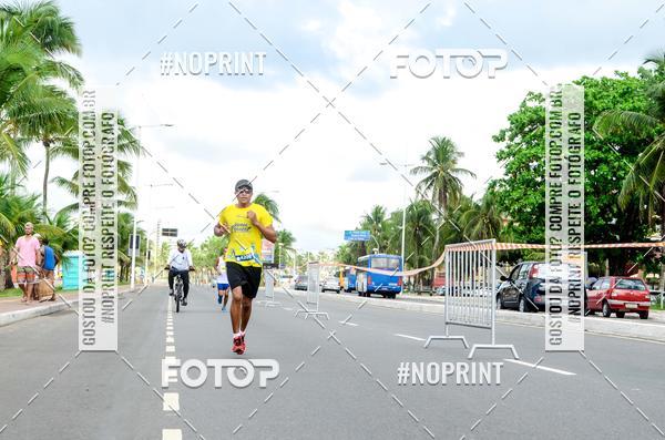 Buy your photos of the eventVamos Passear SALVADOR on Fotop