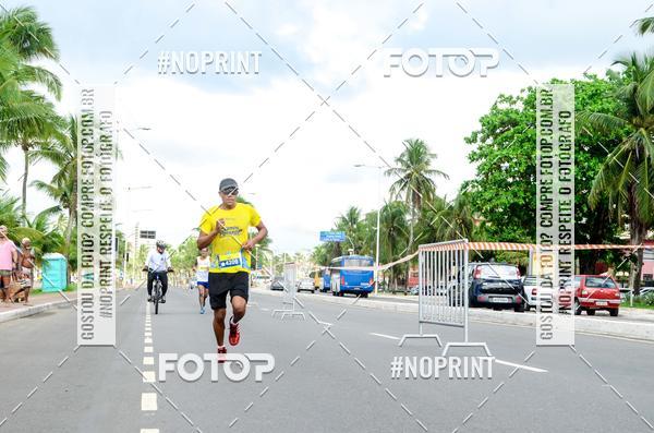 Buy your photos of the eventVamos Passear SALVADOR on Fotop
