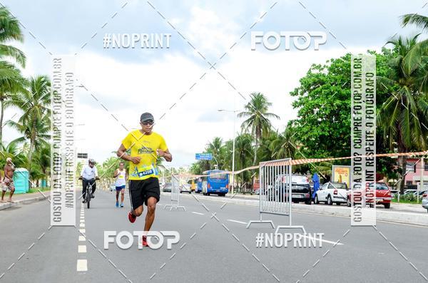 Buy your photos of the eventVamos Passear SALVADOR on Fotop