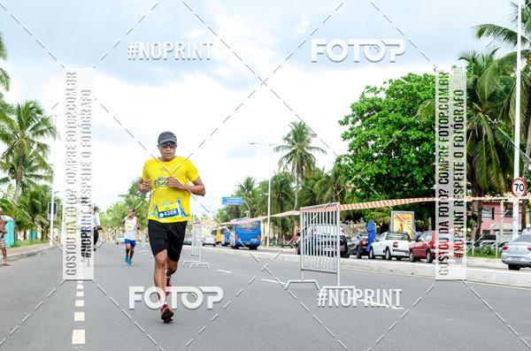 Buy your photos of the eventVamos Passear SALVADOR on Fotop