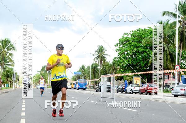Buy your photos of the eventVamos Passear SALVADOR on Fotop