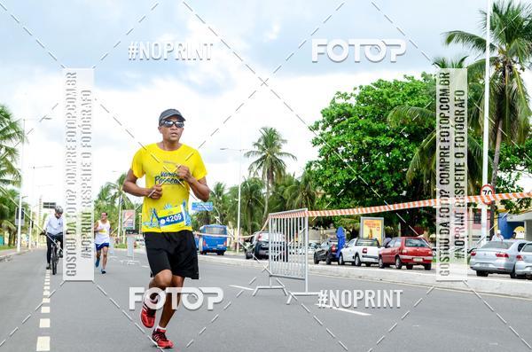 Buy your photos of the eventVamos Passear SALVADOR on Fotop