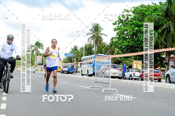 Buy your photos of the eventVamos Passear SALVADOR on Fotop