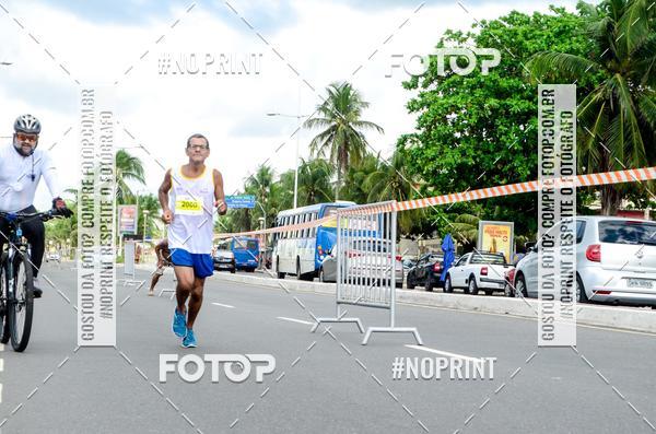 Buy your photos of the eventVamos Passear SALVADOR on Fotop