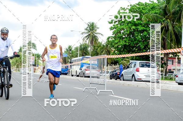 Buy your photos of the eventVamos Passear SALVADOR on Fotop