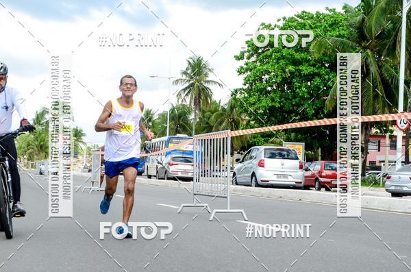 Buy your photos of the eventVamos Passear SALVADOR on Fotop