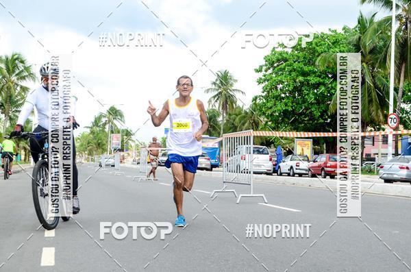 Buy your photos of the eventVamos Passear SALVADOR on Fotop