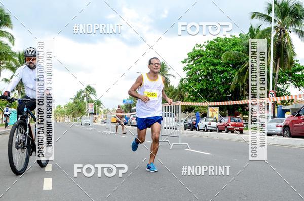 Buy your photos of the eventVamos Passear SALVADOR on Fotop