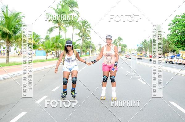 Buy your photos of the eventVamos Passear SALVADOR on Fotop