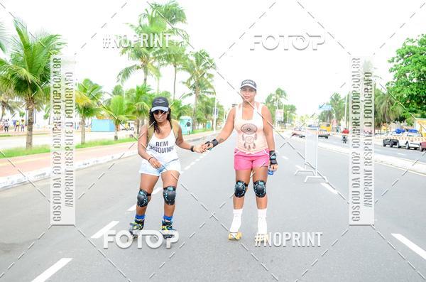 Buy your photos of the eventVamos Passear SALVADOR on Fotop