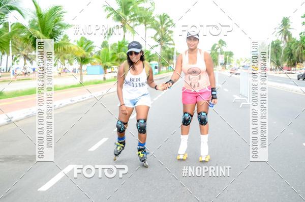 Buy your photos of the eventVamos Passear SALVADOR on Fotop