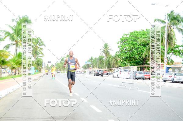 Buy your photos of the eventVamos Passear SALVADOR on Fotop