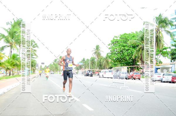 Buy your photos of the eventVamos Passear SALVADOR on Fotop