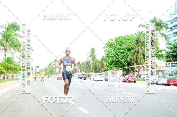 Buy your photos of the eventVamos Passear SALVADOR on Fotop