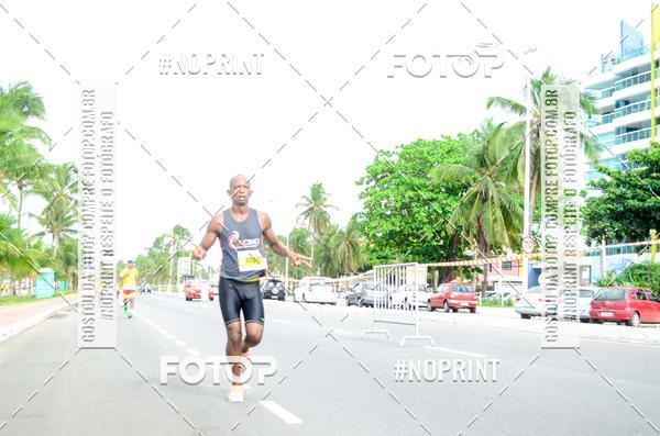 Buy your photos of the eventVamos Passear SALVADOR on Fotop