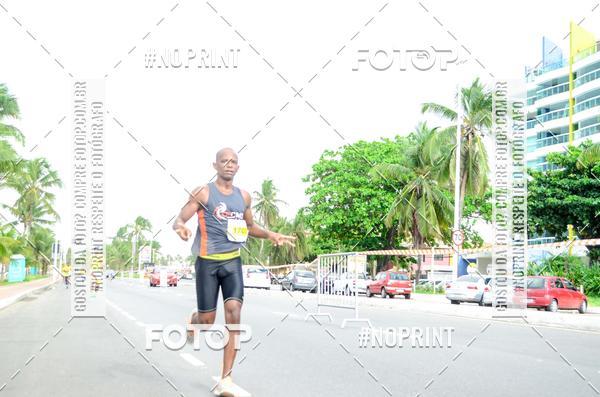 Buy your photos of the eventVamos Passear SALVADOR on Fotop