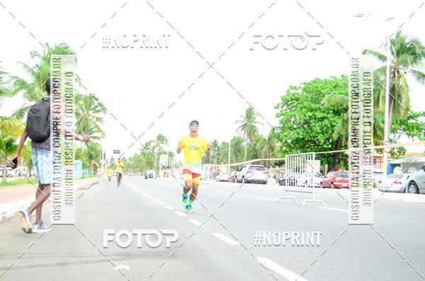 Buy your photos of the eventVamos Passear SALVADOR on Fotop