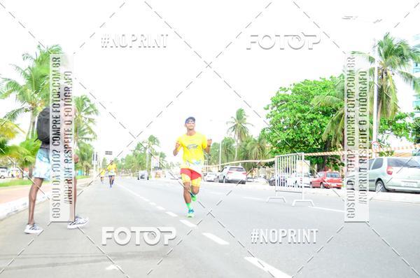 Buy your photos of the eventVamos Passear SALVADOR on Fotop