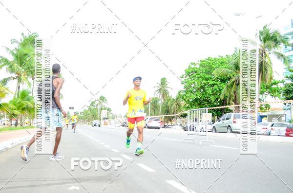 Buy your photos of the eventVamos Passear SALVADOR on Fotop