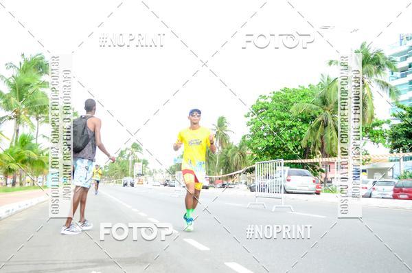 Buy your photos of the eventVamos Passear SALVADOR on Fotop