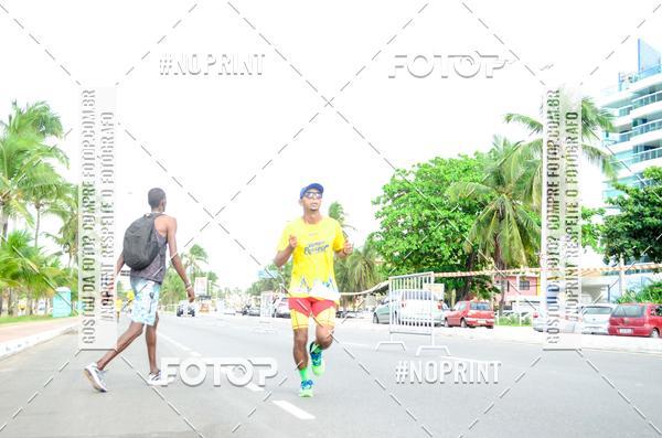 Buy your photos of the eventVamos Passear SALVADOR on Fotop