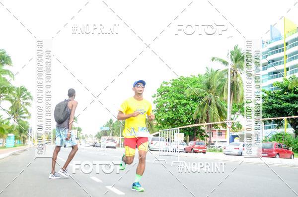 Buy your photos of the eventVamos Passear SALVADOR on Fotop