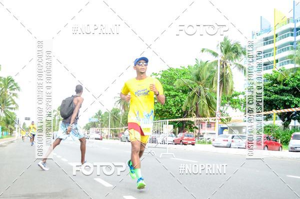 Buy your photos of the eventVamos Passear SALVADOR on Fotop