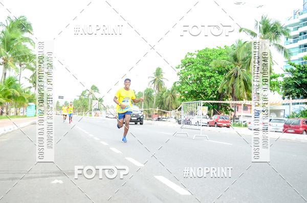 Buy your photos of the eventVamos Passear SALVADOR on Fotop