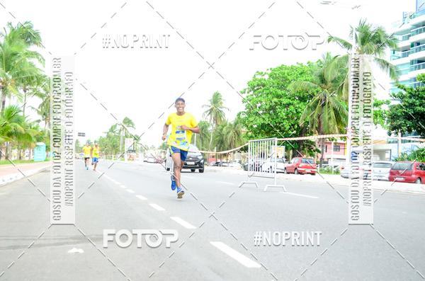 Buy your photos of the eventVamos Passear SALVADOR on Fotop